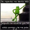 carlosarmijos
